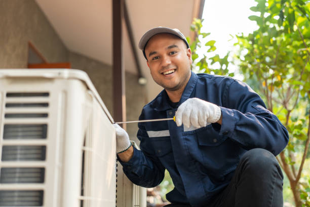 Best Local HVAC companies  in Merritt Park, NY